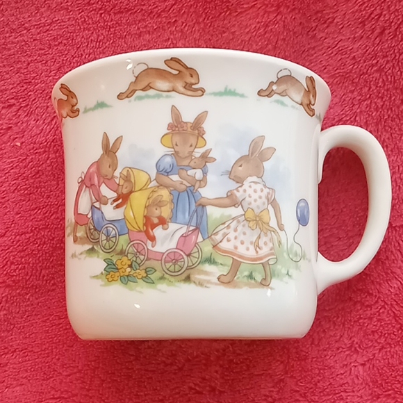 Baby feeding set - Picture 4 of 7